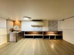 euHabitat (D14), Condominium #603404211